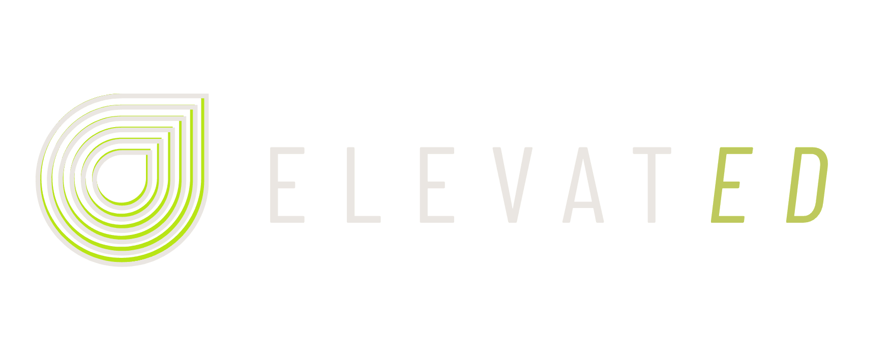 ElevatED